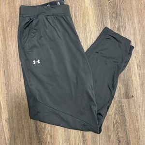 Women’s Under Armour Joggers | size S